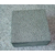 恒畅达石业(图)-地面芝麻灰板材报价-地面芝麻灰板材缩略图1