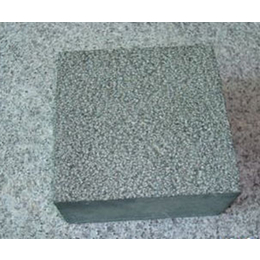 恒畅达石业(图)-地面芝麻灰板材报价-地面芝麻灰板材