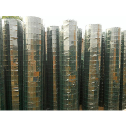 武汉果园铁丝网-绿色防护铁丝网-绿色果园铁丝网