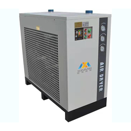 冷冻干燥机-鑫美机械设备-冷冻干燥机定制