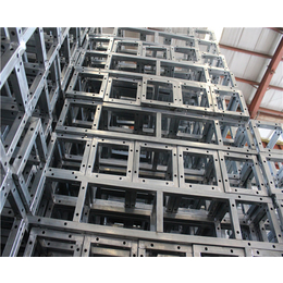 滁州舞台桁架-合肥饰界 稳定性好-铝合金舞台桁架