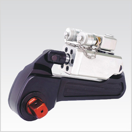 安阳液压扭力扳手公司-武汉施坦德液压机具