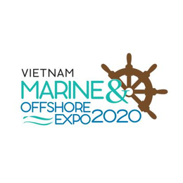 2021越南河内国际海事船舶展