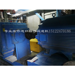 上海神舟气动离合器-南超机械-气动离合器