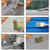 锦州 朝阳内外墙透明防水胶 卫生间墙面*透明防水涂料 缩略图2