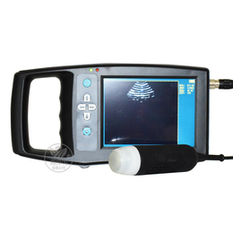赣州超声波诊断仪-鑫佰加畜牧设备-黑白超声波诊断仪