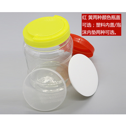 黄山塑料罐-七鑫-实力制造商-塑料罐生产厂家
