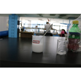 印刷显影液成分分析-禾川化学(在线咨询)-显影液