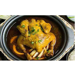 怀化鲍汁焖鸡酱料-山东领创宏图食品(推荐商家)