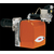 金坛重油燃烧器-无锡佰润燃烧器-重油燃烧器效率缩略图1