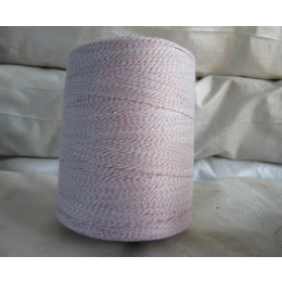 编织袋缝包线厂家-益鑫圣包装(在线咨询)-庆阳编织袋缝包线