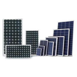 太阳能拆卸组件回收-组件拆卸-鑫源达*看货(图)