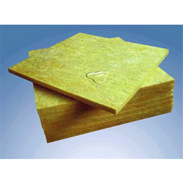 岩棉板-奥科科技-保温岩棉板