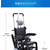 爬楼梯轮椅销售-江西爬楼梯轮椅-电动轮椅低价卖(查看)缩略图1
