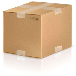纸箱纸盒-易顺纸箱(在线咨询)-纸箱