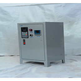 工业电磁加热器厂家-全桥电器(在线咨询)-*工业电磁加热器