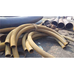 *碳钢弯管-宾宏重工在线咨询-扬州碳钢弯管