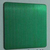 翡翠绿不锈钢拉丝板--不锈钢拉丝板缩略图2