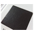 黑钛色不锈钢和纹板--不锈钢和纹板缩略图2