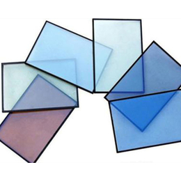 三华玻璃公司(图)-福州有色玻璃多少钱-福州有色玻璃