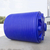 50吨塑料水塔储水罐卧式锥形水桶50立方缩略图2