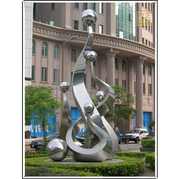 步行街人物雕塑加工-中正铜雕(在线咨询)-承德步行街人物雕塑
