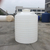 6吨加厚耐酸碱平底水箱塑料水塔6000L水罐蓄水桶加工厂缩略图2
