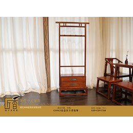 日照信百泉(多图)-中式红木家具厂家-中式红木家具