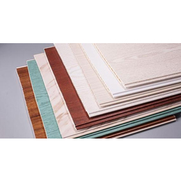 六安防潮竹木纤维板-陵雄建材(在线咨询)-防潮竹木纤维板