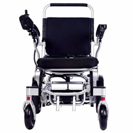 轮椅经销商-电动轮椅低价出售-天津轮椅
