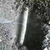 管道漏水检测 排水管道内窥摄像探测 管线*探测缩略图2