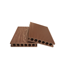 木塑地板价格-爱诺德木塑(在线咨询)-池州木塑