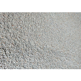 铸造石英砂生产线-石英砂-波涛净水材料(图)