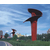 广州社区广场景观灯柱-七度厂家直卖-社区广场景观灯柱生产商缩略图1