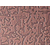 红古铜不锈钢蚀刻板--不锈钢蚀刻板缩略图1