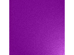紫色不锈钢喷砂板_副本.jpg