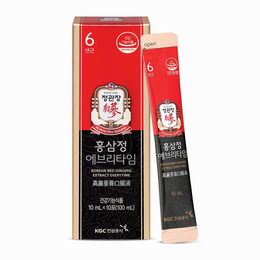 韩国红参饮品贴牌 OEM厂商 液体包饮品加工
