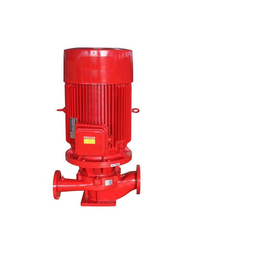 消防泵安装-厦门镒鹏机电-十堰消防泵