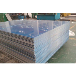 铝板生产-铝板-佰亿铝业