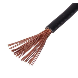 硅胶电线-三佳电线电缆公司-硅胶电线生产厂家