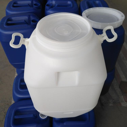 50L塑料桶50升塑料桶生产厂家