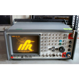 租赁Marconi COM-120A无线电综合测试仪缩略图