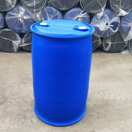200公斤化工桶200KG塑料桶