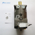 派克液压泵026-54082-G 缩略图4