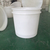 600L加厚水桶腌制印染桶pe食品塑料圆桶塑胶牛筋桶缩略图2