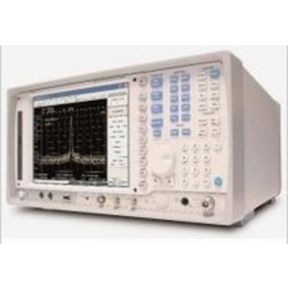 供应租赁Marconi3281频谱信号分析仪