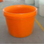 加强加厚400L牛筋料塑料圆桶腌制桶牛筋塑料圆桶缩略图3