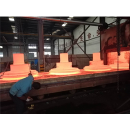 模具钢材热处理-钢材热处理-豪特机械制造行业较先