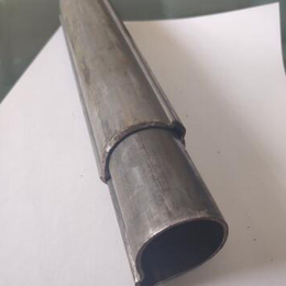 小焊管公司-云浮小焊管- 无锡锦润钢管(查看)