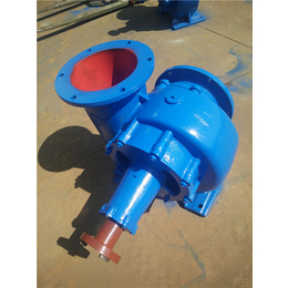 农用混流泵价格-吉林农用混流泵-强能工业泵